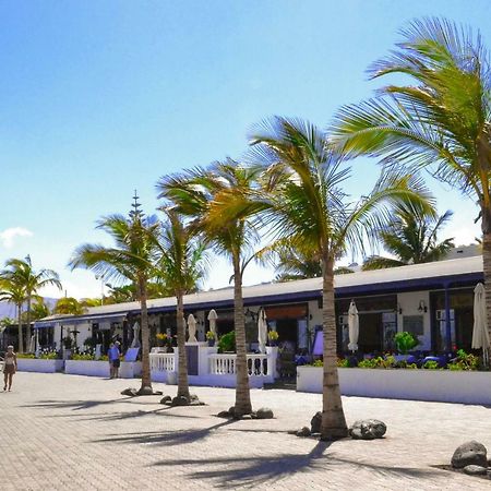 Cozy Boat To Unwind By The Ocean Hotel Puerto Calero Exterior photo